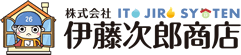 地域密着型のリフォーム専門店の伊藤次郎商店